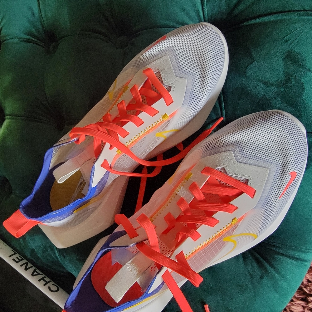 Women Nike Vista Lite Shoes. Size US 7 - Picture 2 of 6